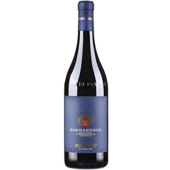 Pertinace Barbaresco [750ml]
