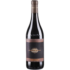 Pertinace Langhe Nebbiolo [750ml]
