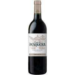 Tinto Pesquera Crianza [750ml]