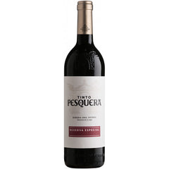 Tinto Pesquera Reserva Especial [750ml]