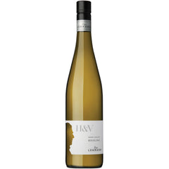 Peter Lehmann Hill & Valley Riesling [750ml]