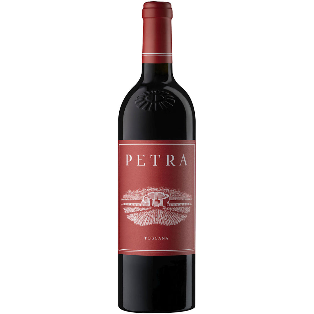 Petra Toscana [750ml]