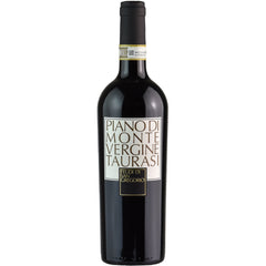 Piano Montevergine Taurasi Riserva [750ml]