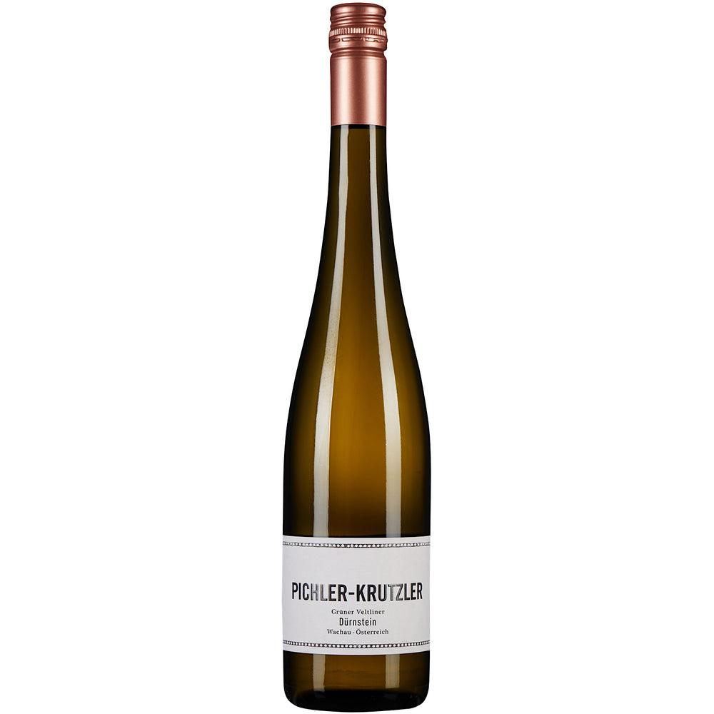 Grüner Veltliner Dürnstein [750ml]
