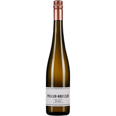 Grüner Veltliner Dürnstein [750ml]