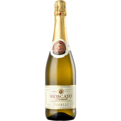 Pinelli Moscato Spumante [750ml]