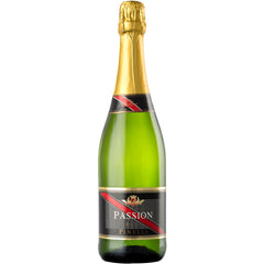 Pinelli Passion [750ml]