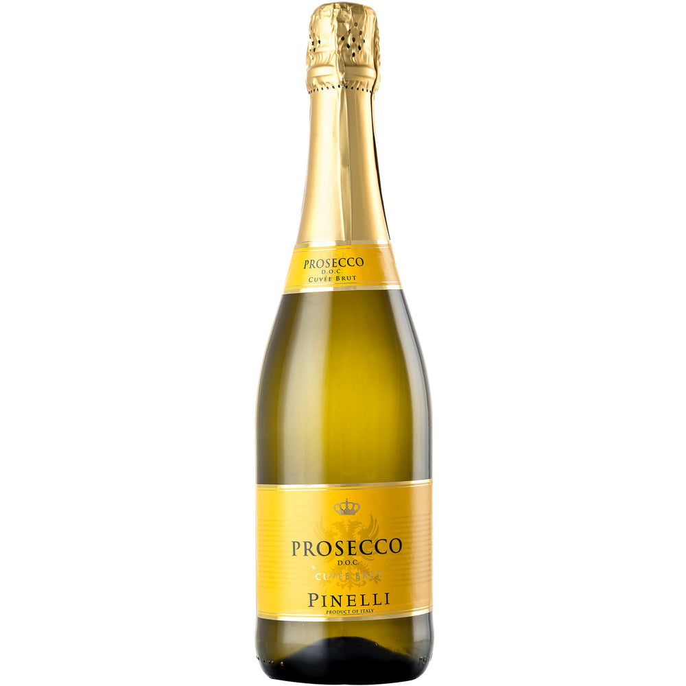 Pinelli Prosecco [750ml]