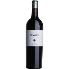 Pingus [750ml]