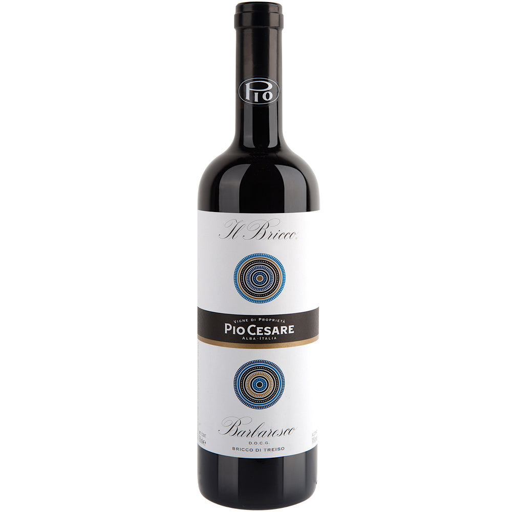 Barbaresco Il Bricco [750ml]