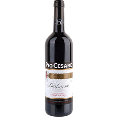 Barbaresco [750ml]