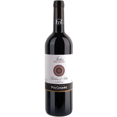 Barbera D´Alba Fides [750ml]