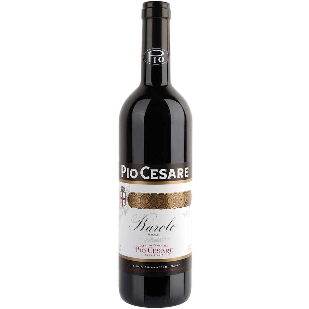Pio Cesare Barolo [750ml]