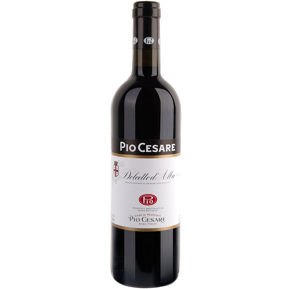 Dolcetto D´Alba [750ml]