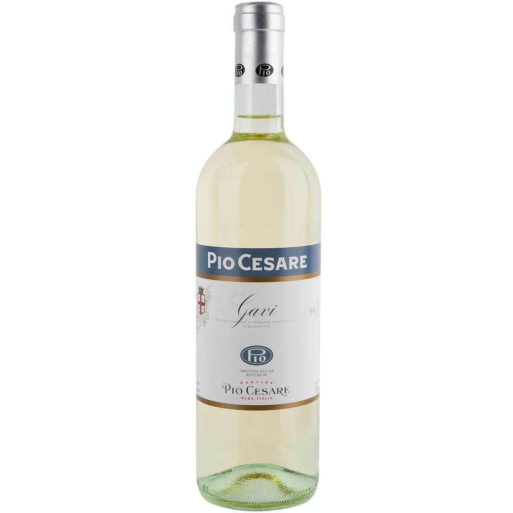 Pio Cesare Gavi [750ml]