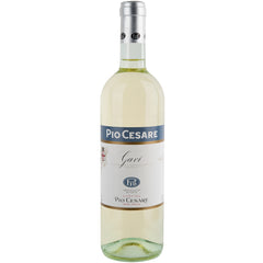 Gavi [750ml]