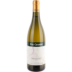 Moscato D´Asti [750ml]