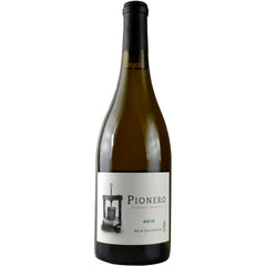 Pionero Blanco [750ml]