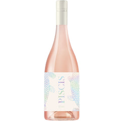Piscis Rosé [750ml]