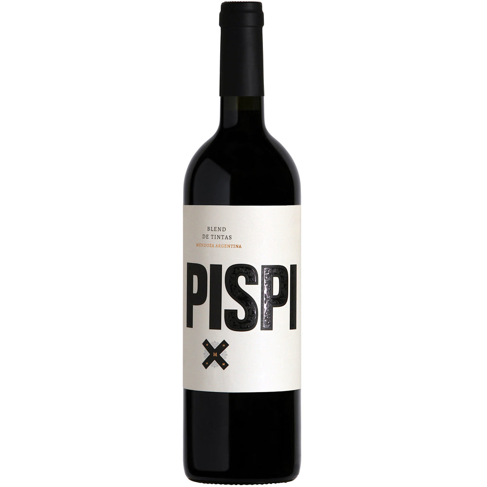 Pispi Blend de Tintas [750ml]