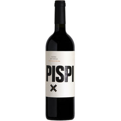 Pispi Blend de Tintas [750ml]