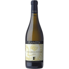 Planeta Chardonnay [750ml]