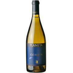 Planeta Cometa [750ml]