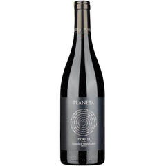 Planeta Dorilli [750ml]