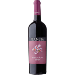 Planeta Plumbago [750ml]