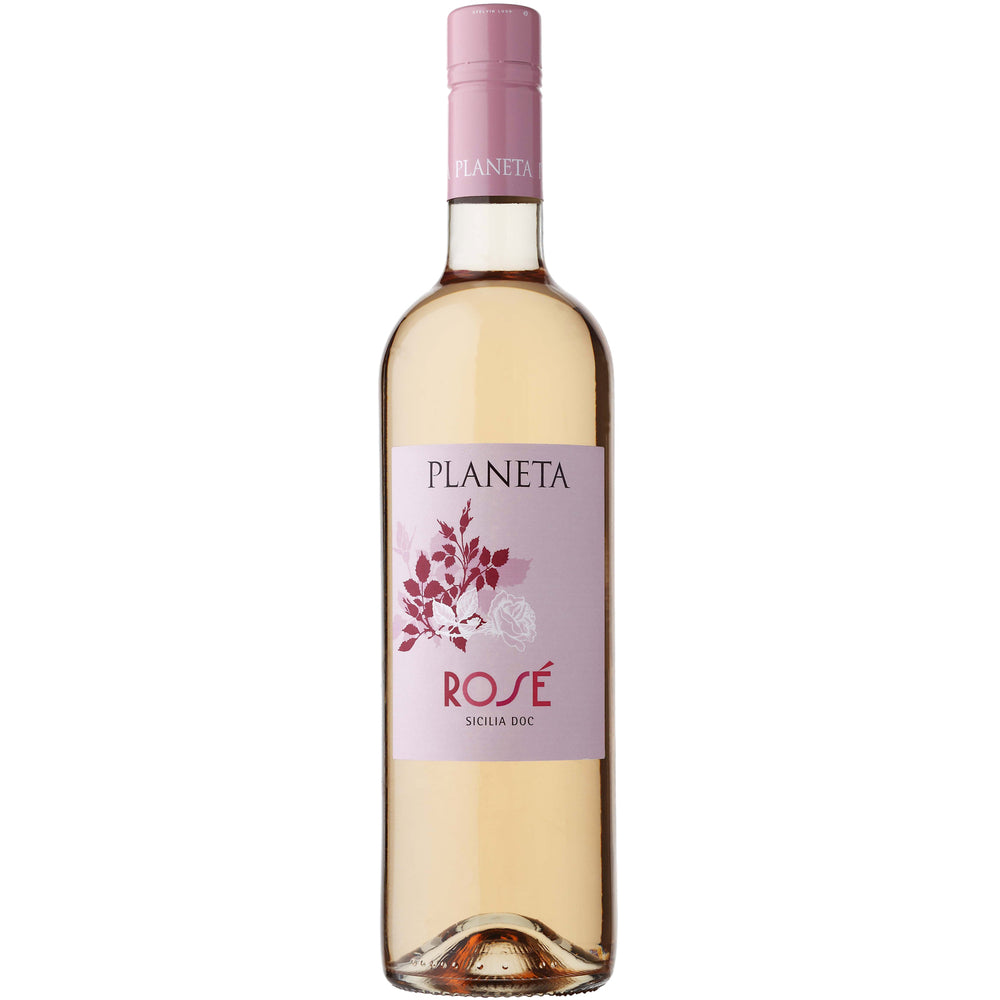 Planeta Rosé [750ml]