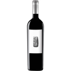 Plata .925 [750ml]