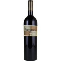 Plumpjack Cabernet Sauvignon Oakville [750ml]