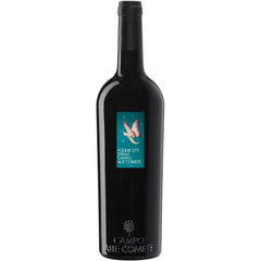 Podere 277 Syrah [750ml]
