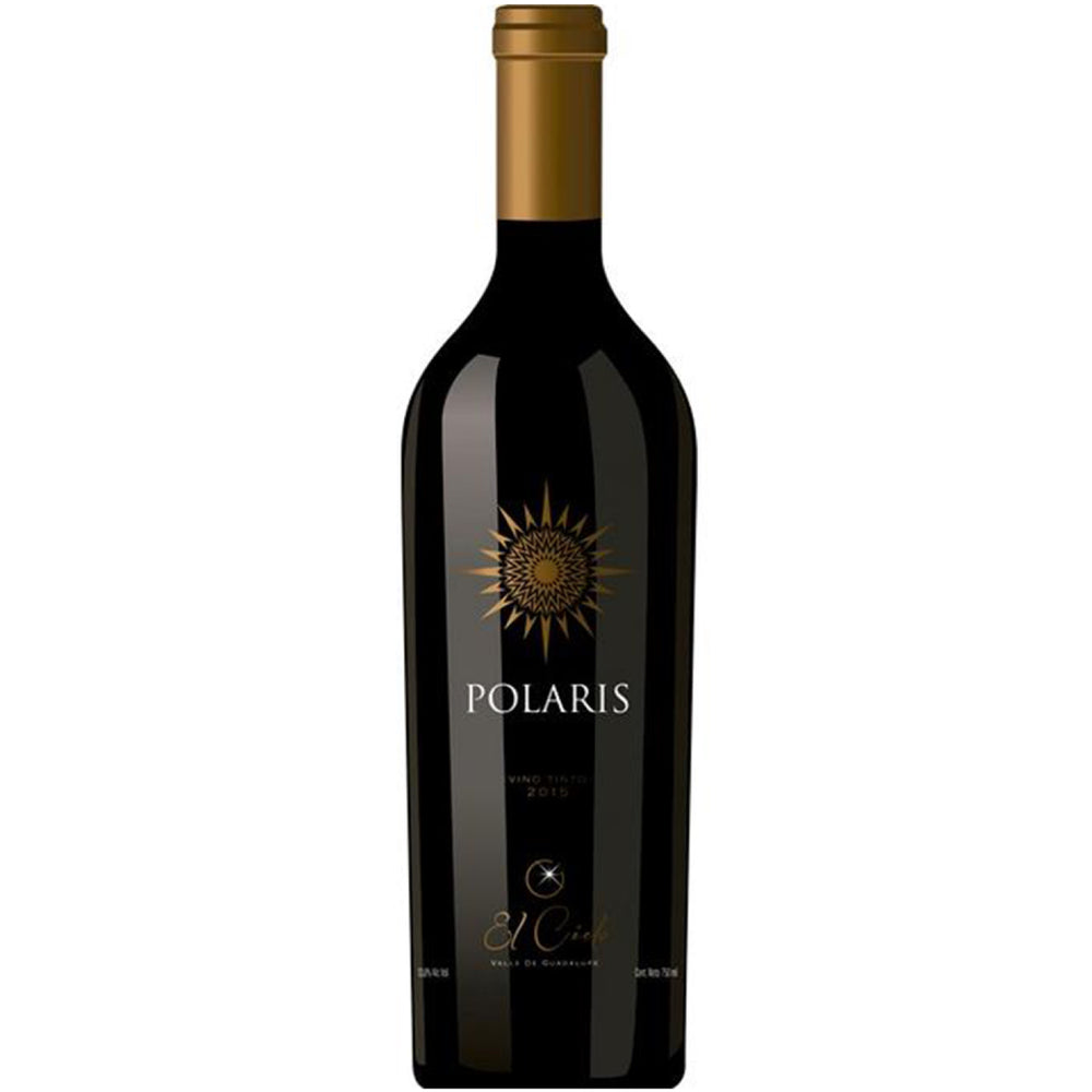 Polaris [750ml]