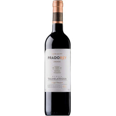 Pradorey Crianza [750ml]