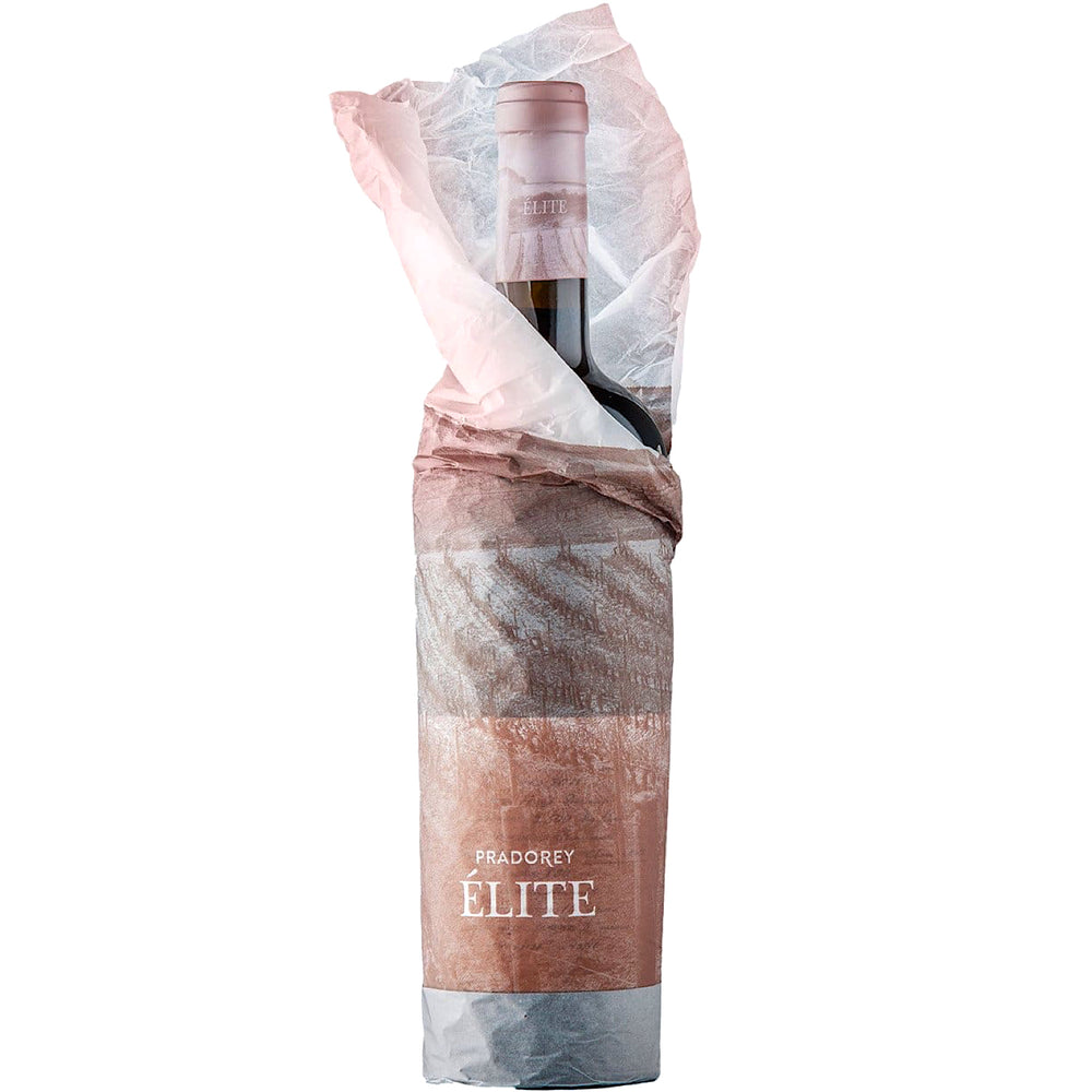 Pradorey Élite [750ml]