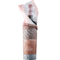 Pradorey Élite [750ml]