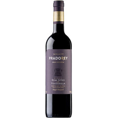 Pradorey Gran Reserva [750ml]