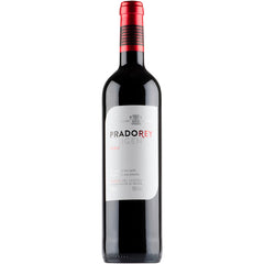 Pradorey Origen Roble [750ml]