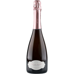 Spumante Rosé Brut Primo [750ml]