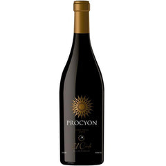 Procyon [750ml]