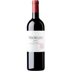 Proelio Crianza [750ml]