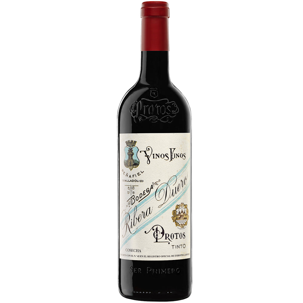 Protos´27 [750ml]