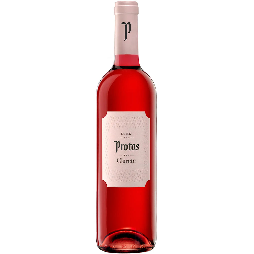 Protos Clarete [750ml]