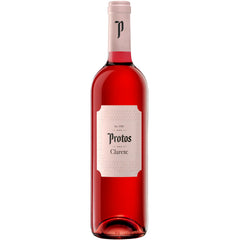 Protos Clarete [750ml]
