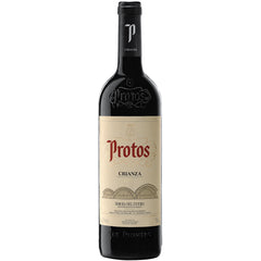 Protos Crianza [750ml]