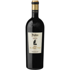 Protos Finca El Grajo Viejo [750ml]