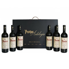 Protos Antología [750ml]