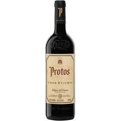 Protos Gran Reserva [750ml]