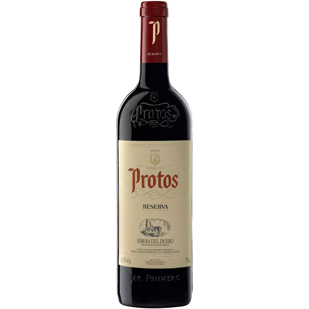 Protos Reserva [750ml]